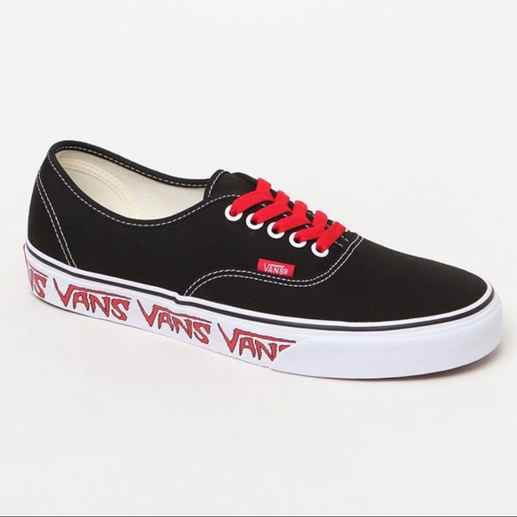 vans sketch sidewall